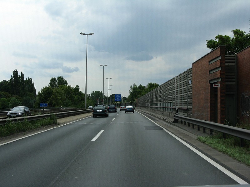 A391